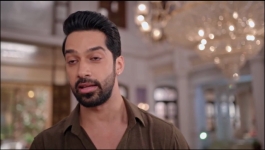 Main Hoon Saath Tere - 2nd July 2024